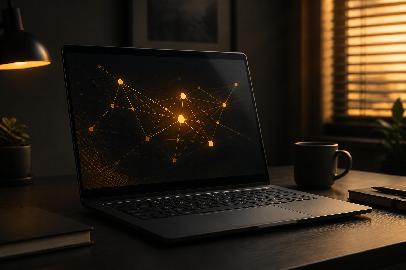 Windows: доступ с рабочего стола